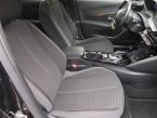 Peugeot 2008 - fotka číslo 8