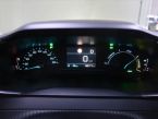 Peugeot 2008 - fotka číslo 10