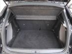 Peugeot 2008 - fotka číslo 12