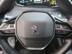 Peugeot 2008 - fotka číslo 15