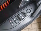 Peugeot 2008 - fotka číslo 20