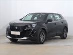 Peugeot 2008 - fotka číslo 1