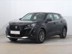 Peugeot 2008 - fotka číslo 1