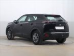 Peugeot 2008 - fotka číslo 3