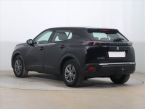 Peugeot 2008 - fotka číslo 3