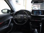 Peugeot 2008 - fotka číslo 6