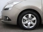 Peugeot 5008 - fotka číslo 14