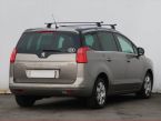 Peugeot 5008 - fotka číslo 4