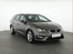 Seat Leon - fotka číslo 0