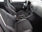 Seat Leon - fotka číslo 6