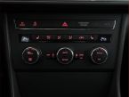 Seat Leon - fotka číslo 11