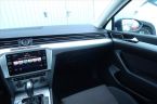Volkswagen Passat - fotka číslo 7