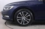 Volkswagen Passat - fotka číslo 14