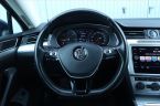 Volkswagen Passat - fotka číslo 18