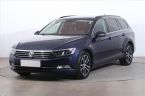 Volkswagen Passat - fotka číslo 1