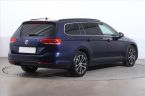 Volkswagen Passat - fotka číslo 4
