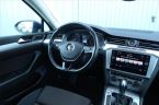 Volkswagen Passat - fotka číslo 6