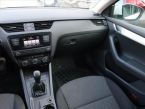 Škoda Octavia - fotka číslo 7