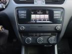 Škoda Octavia - fotka číslo 11