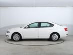 Škoda Octavia - fotka číslo 2