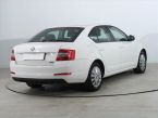 Škoda Octavia - fotka číslo 4