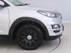 Hyundai Tucson - fotka číslo 13