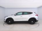 Hyundai Tucson - fotka číslo 2