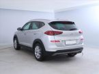 Hyundai Tucson - fotka číslo 3