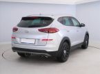 Hyundai Tucson - fotka číslo 4