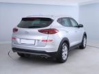 Hyundai Tucson - fotka číslo 4
