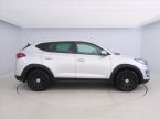 Hyundai Tucson - fotka číslo 5
