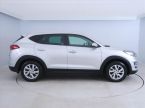 Hyundai Tucson - fotka číslo 5