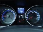 Hyundai i30 - fotka číslo 10