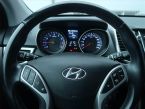 Hyundai i30 - fotka číslo 14