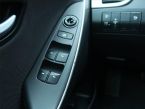 Hyundai i30 - fotka číslo 15