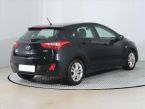 Hyundai i30 - fotka číslo 4