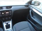 Škoda Octavia - fotka číslo 7