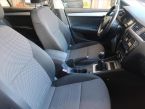 Škoda Octavia - fotka číslo 8