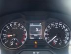 Škoda Octavia - fotka číslo 10