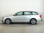 Škoda Octavia - fotka číslo 2