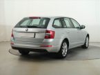 Škoda Octavia - fotka číslo 4