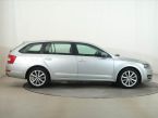 Škoda Octavia - fotka číslo 5