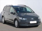 Volkswagen Touran - fotka číslo 0