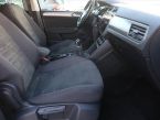 Volkswagen Touran - fotka číslo 8