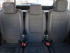 Volkswagen Touran - fotka číslo 9