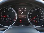 Volkswagen Touran - fotka číslo 10