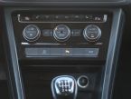 Volkswagen Touran - fotka číslo 11