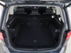 Volkswagen Touran - fotka číslo 13