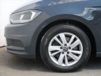 Volkswagen Touran - fotka číslo 15