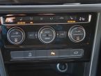 Volkswagen Touran - fotka číslo 15